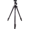 

Admiralty Velbon Sherpa 633II Koala Series Aluminum Medium Tripod Load 8kg