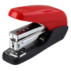 

Comix 12 Business type labor force Stapler Stapler color Random office stationery B3091