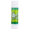 

Miki SUNWOOD 6606 9g solid glue