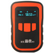 Joy Collection Hanwon Hail Table M1 Air Quality Detector Pm25 Detection Haze joy collection kopen in de aanbieding Joy Collection Hanwon Hail Table M1 Air Quality Detector Pm25 Detection Haze joy collection kopen in de aanbieding