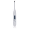 

Yuhuaze Yuhuaze baby electronic thermometer YHZ-90202 oral armpit thermometer