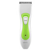 

POVOS PR3017 Professional Electric Hairdresser Set