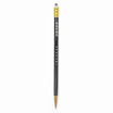 Joy Collection Wu Jingsheng Wolf Cents In The Brush Pen joy collection kopen in de aanbieding