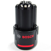 

Bosch BOSCH 108V20Ah battery 1600A001BT