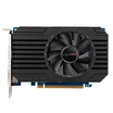 

Radfire wind R R7-240 speed a lizard -2GD3 730MHz 1600MHz 2048M 128bit GDDR3 PCI-E 30 graphics card