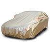 

CONNER aluminum film sunscreen clothing YM gold Honda CRV Tucson IX35 Jin Hyun ASX Tiguan Rui tiger lion run pole light Yung Anga wing tiger Chuanqi GS4 hippocampus Qiao Qiao