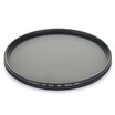 

Early passenger UV filter ultra-thin 12-layer professional optical coating 82mm protective mirror for Canon 24-70F28II16-35II16-35III Nikon 24-70 Sony 24-70