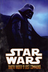 

Star Wars Darth Vader&the Lost Command
