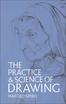 The Practicescience Of Drawing Dover Art Instruction huismerk kopen in de aanbieding