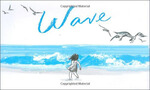 

Wave