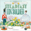 

The Steadfast Tin Soldier