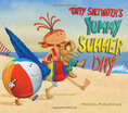 

Taffy Saltwaters Yummy Summer Day