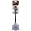 

Jingdong Supermarket Supor supor steel medium shovel KT01A1