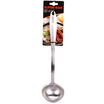 

Jingdong supermarket Supor supor steel spoon KT03B1