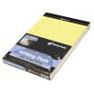 Joy Collection Kaiser Kaisa Ksu 0182 Us Writepads Yellow Paper With Tape 50 Pages 216 298Mm 6 This Equipment joy collection kopen in de aanbieding Joy Collection Kaiser Kaisa Ksu 0182 Us Writepads Yellow Paper With Tape 50 Pages 216 298Mm 6 This Equipment joy collection kopen in de aanbieding