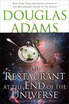 

The Restaurant at the End of the Universe