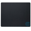 

Logitech G440 Hard Game Mouse Pad