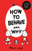 How To Behavewhy huismerk kopen in de aanbieding How To Behavewhy huismerk kopen in de aanbieding