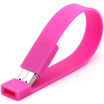 Joy Collection Transshow Wd 11 Creative Wristband Je Disk 32G Personality Je Pink joy collection kopen in de aanbieding Joy Collection Transshow Wd 11 Creative Wristband Je Disk 32G Personality Je Pink joy collection kopen in de aanbieding