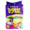 

Miaoyi kitchen utensils sponge scouring pad 3 pieces of clothing with stubborn dirt for 1