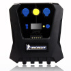 Joy Collection Michelin Car Inflatable Pump 4398Ml Digital Display Tire Pressure Led Lighting joy collection kopen in de aanbieding Joy Collection Michelin Car Inflatable Pump 4398Ml Digital Display Tire Pressure Led Lighting joy collection kopen in de aanbieding