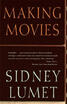 Making Movies huismerk kopen in de aanbieding Making Movies huismerk kopen in de aanbieding