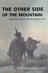 The Other Side Of Mountain Mujahideen Tactics In Soviet Afghan War huismerk kopen in de aanbieding
