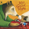 

Kiss Good Night