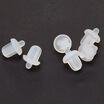 

Suoli SL-AU6 computer headset microphone jack dust plug 6 packs