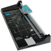 

DSB TM-20 Cutter Straight line Wavy dotted indentation 5 in 1 Cutter included Chamfer 220mm 460mm