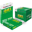 Joy Collection Comix C4773 4 Crystal Pure High Speed Copy Paper A3 70G 4 Package joy collection kopen in de aanbieding Joy Collection Comix C4773 4 Crystal Pure High Speed Copy Paper A3 70G 4 Package joy collection kopen in de aanbieding