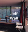 

Jeff Wall Contemporary Artists