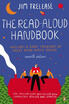 

The Read-Aloud Handbook Seventh Edition