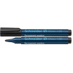 

Schneider Maxx130 Oil Marker 2 Pack - Black