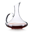Joy Collection You Tao Ke Bxf21 Glass Wine Decanter joy collection kopen in de aanbieding Joy Collection You Tao Ke Bxf21 Glass Wine Decanter joy collection kopen in de aanbieding