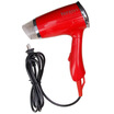 

Zhuo Teng hair dryer gifts