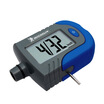 

Michelin Tire Pressure Gauge 4338ML Digital Display or with Back Light Thread Pattern