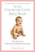The New Contented Little Baby Book Secret To Calmconfident Parenting huismerk kopen in de aanbieding