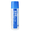 

Deli 7303 Universal Liquid Glue Colorless Single Pack