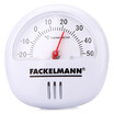 

Germany Fakman Fackelmann Fridge Thermometer Indoor Mini Thermometer 5355081