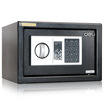 Joy Collection Efficient Deli 33118 Electronic Password Safe Box All Steel Anti Theft Key Double Protection joy collection kopen in de aanbieding Joy Collection Efficient Deli 33118 Electronic Password Safe Box All Steel Anti Theft Key Double Protection joy collection kopen in de aanbieding