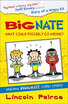

Big Nate Compilation 1 What Could Possibly Go Wrong