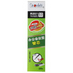

Snow snowhite R201 Gel pen for the core&G-7 supporting the use of red 20 support