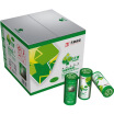 Joy Collection Tianzhang Tango Green Day Chapter 57Mm 50Mm Foot Track Thermal Cash Register Paper 100 Rolls Box joy collection kopen in de aanbieding Joy Collection Tianzhang Tango Green Day Chapter 57Mm 50Mm Foot Track Thermal Cash Register Paper 100 Rolls Box joy collection kopen in de aanbieding