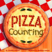 

Pizza Counting