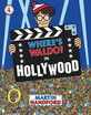 Wheres Waldo In Hollywood huismerk kopen in de aanbieding Wheres Waldo In Hollywood huismerk kopen in de aanbieding