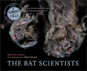 

The Bat ScientistsScientists in the Field