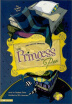 

The Princess&the Pea The Graphic Novel Graphic Spin