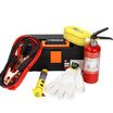 

Alice IRIS car by car emergency rescue kit six combinations