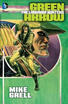 

Green Arrow The Longbow Hunter